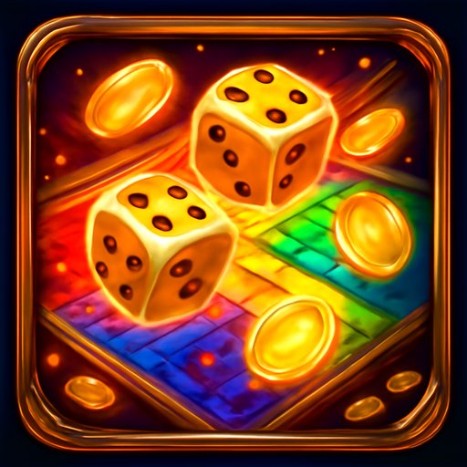 abc365 মোবাইলে APK সেটআপ দৃশ্য